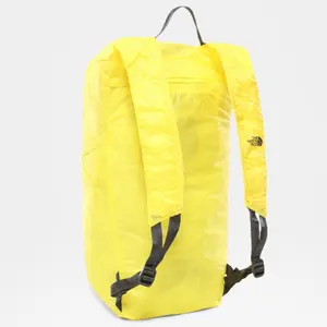 Backpack The North Face Pliable Flyweight image-2