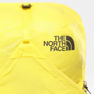 Backpack The North Face Pliable Flyweight image-3