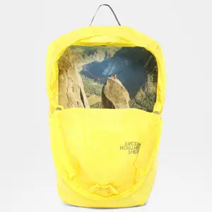 Backpack The North Face Pliable Flyweight image-1