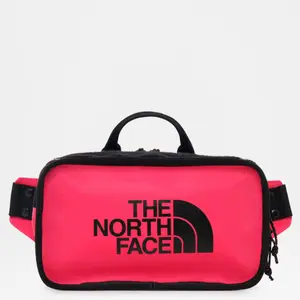 Fanny pack The North Face Explore Blt image-0