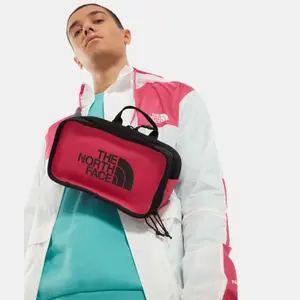 Fanny pack The North Face Explore Blt image-3