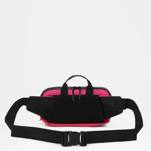 Fanny pack The North Face Explore Blt image-1