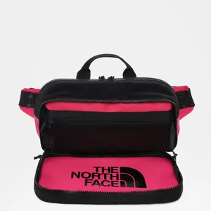 Fanny pack The North Face Explore Blt image-2