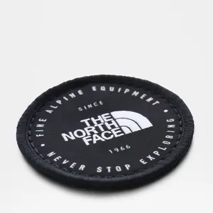 Fanny pack The North Face Explore Blt image-4