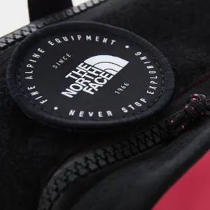 Fanny pack The North Face Explore Blt image-5