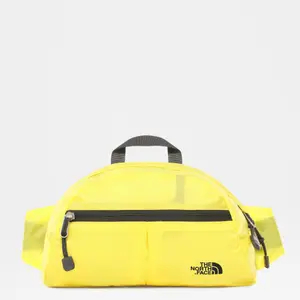 Fanny pack The North Face Flyweight image-0