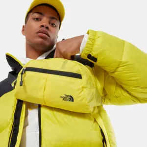 Fanny pack The North Face Flyweight image-2