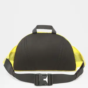 Fanny pack The North Face Flyweight image-1