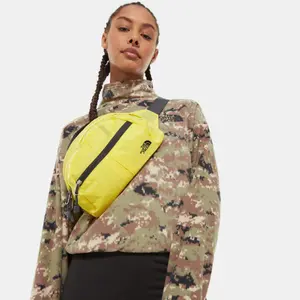 Fanny pack The North Face Flyweight image-3