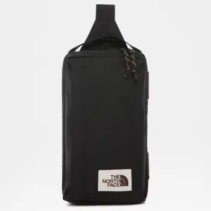 Shoulder bag The North Face image-0