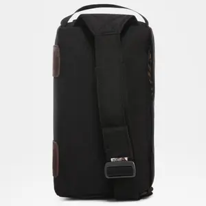 Shoulder bag The North Face image-1
