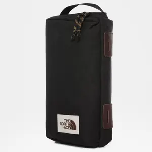 Shoulder bag The North Face image-2