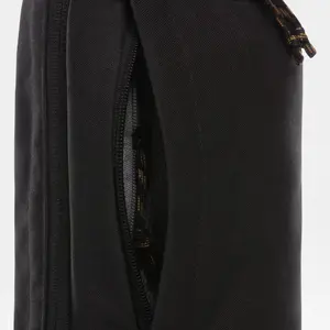 Shoulder bag The North Face image-3