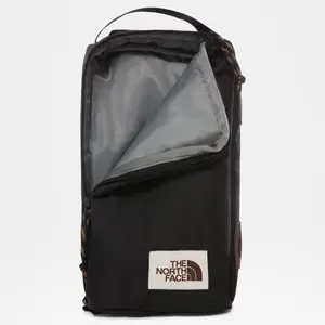 Shoulder bag The North Face image-4