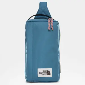 Tasche The North Face Field image-0