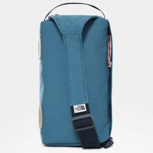 Tasche The North Face Field image-1