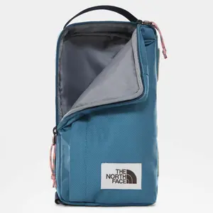 Tasche The North Face Field image-3