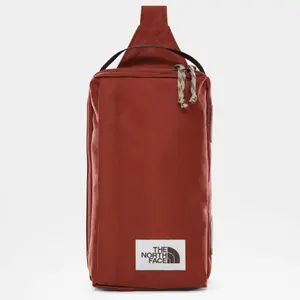 Tasche The North Face Field image-0