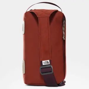 Tasche The North Face Field image-2