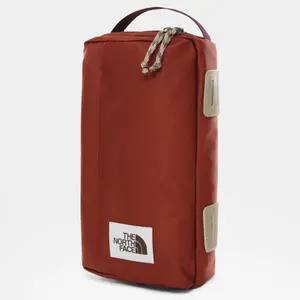 Tasche The North Face Field image-1