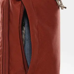 Tasche The North Face Field image-4