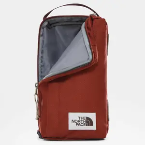 Tasche The North Face Field image-3