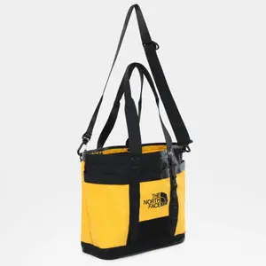 Tasche The North Face Fourre-tout Explore Utility image-0