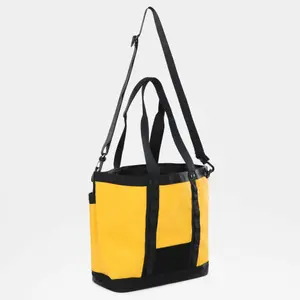 Tasche The North Face Fourre-tout Explore Utility image-1