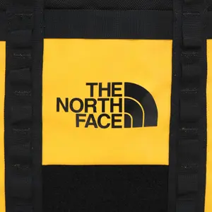 Tasche The North Face Fourre-tout Explore Utility image-3