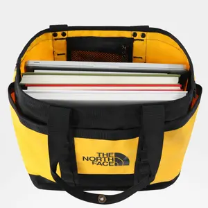 Tasche The North Face Fourre-tout Explore Utility image-2