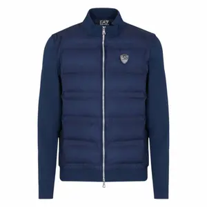Veste EA7 Emporio Armani image-0