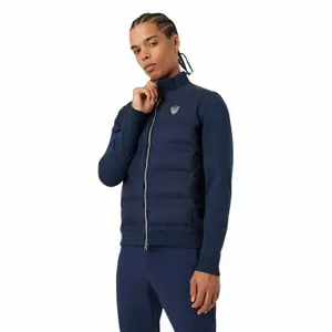 Veste EA7 Emporio Armani image-1