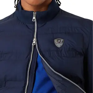 Veste EA7 Emporio Armani image-3