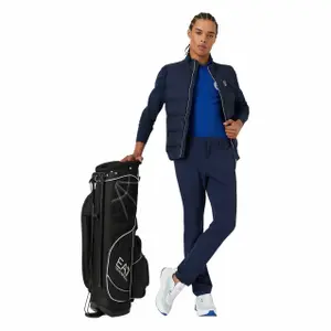 Veste EA7 Emporio Armani image-2