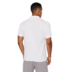 Pólo EA7 Emporio Armani image-2