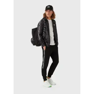 Hose EA7 Emporio Armani image-3