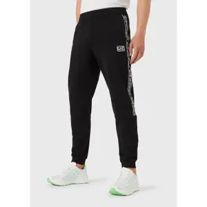 Hose EA7 Emporio Armani image-1