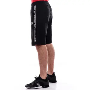 Bermuda shorts EA7 Emporio Armani image-3
