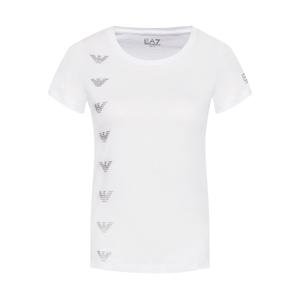 3ltt12-tjfjz-1100-t-shirt-for-kvinnor-ea7-emporio-armani-vit