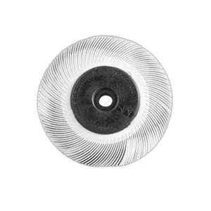 Disco de Afilado 3M Scotch-Brite