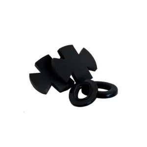 Kit Υγιεινής 3M Peltor X5 image-0