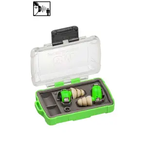 Bouchons d'oreille elettronici 3M Peltor™ EEP-100 image-1