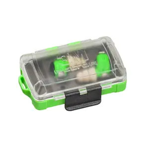Bouchons d'oreille elettronici 3M Peltor™ EEP-100 image-2