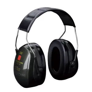 Paraorecchie 3M Peltor Optime II