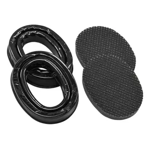 Cuscinetti per casco 3M Peltor COMTAC XPI / VIII