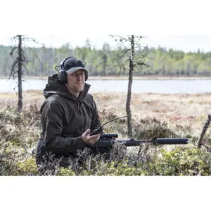 id13h222a-ohrenschutzer-gegen-larm-3m-peltor-protac-hunter-schwarz-grun-tu