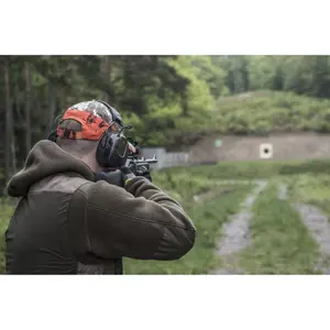 id13h223a-ohrenschutzer-gegen-larm-3m-peltor-protac-shooter-schwarz-grun-tu