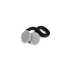 product/3/m/3m_idhy21_noir-gray_1.jpg