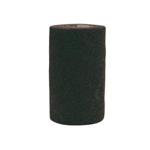 pr00013-black-paardenband-tape-3m-vetrap-zwart-3-m