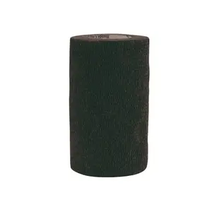 pr00013-black-pferdeband-3m-vetrap-schwarz-3-m